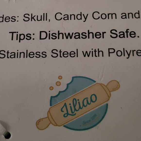 Halloween Bundle - Picture 3 of 8